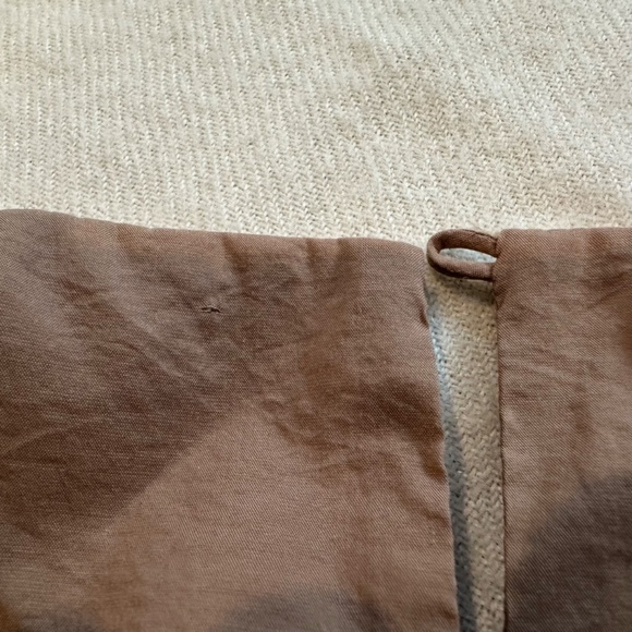 Brunello Cucinelli women's sequined tank top, L - Picture 10 of 10